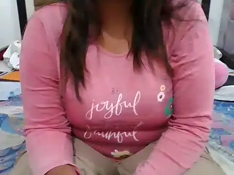 Bhabhi osm online show from June 2026 05:45:01 PM