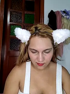 MaoMaoLa online show from September 2025 08:53:02 PM