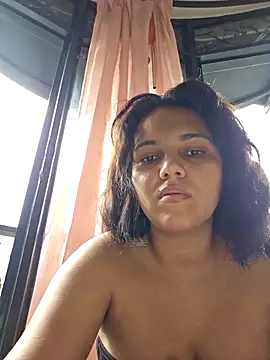 MaoMaoLa online show from November 2025 07:34:01 PM