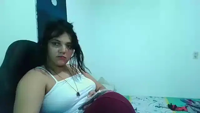 MaoMaoLa online show from November 2025 09:42:02 PM