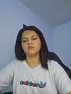 MaoMaoLa online show from November 2025 08:24:02 PM