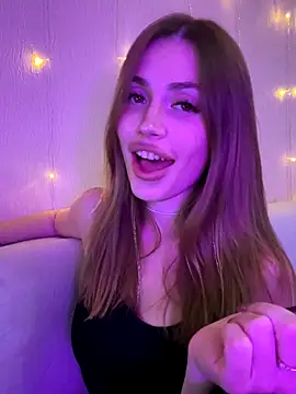 Snapshot of Elizabeth_Tay chatting on November 2025 05:23:02 PM Elizabeth Tay online show from November 2025 05:23:02 PM