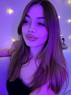 Snapshot of Elizabeth_Tay chatting on November 2025 05:24:01 PM Elizabeth Tay online show from November 2025 05:24:01 PM