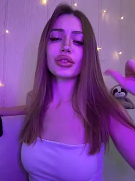 Snapshot of Elizabeth_Tay chatting on November 2025 05:50:02 PM Elizabeth Tay online show from November 2025 05:50:02 PM