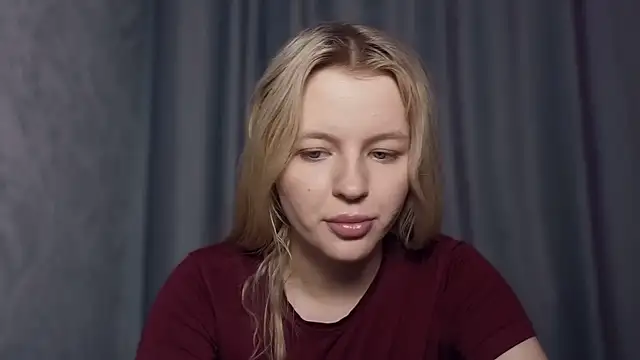D0llySheep online show from October 2025 03:11:02 PM