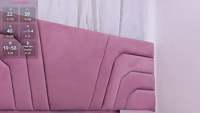 Snapshot of miajhonsonx chatting on January 2026 02:22:01 PM miajhonsonx online show from January 2026 02:22:01 PM