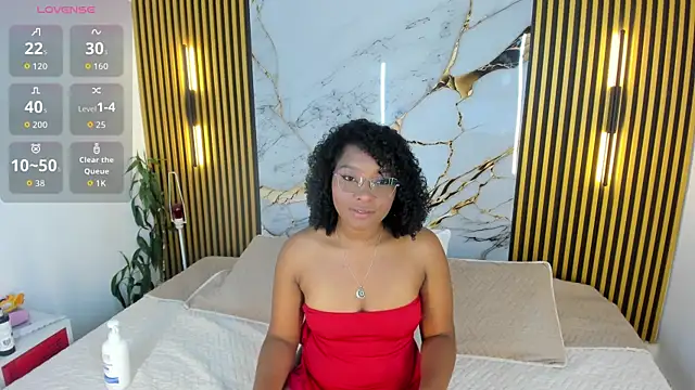 Snapshot of ValeryCortezm chatting on September 2025 11:56:02 AM ValeryCortezm online show from September 2025 11:56:02 AM