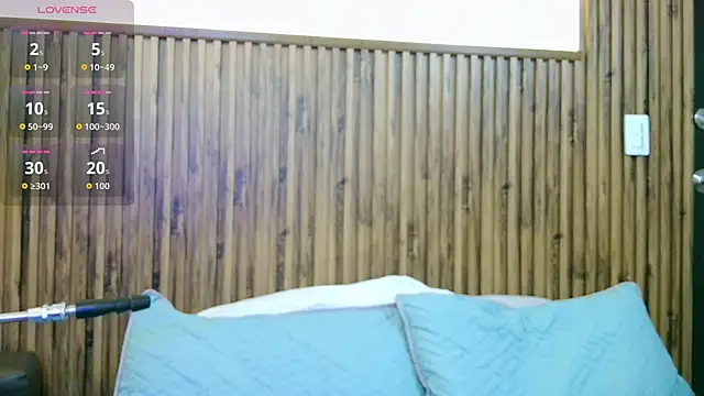 Snapshot of ValeryCortezm chatting on September 2025 11:46:02 AM ValeryCortezm online show from September 2025 11:46:02 AM