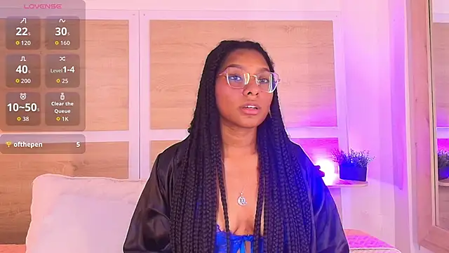 Snapshot of ValeryCortezm chatting on November 2025 03:34:01 PM ValeryCortezm online show from November 2025 03:34:01 PM