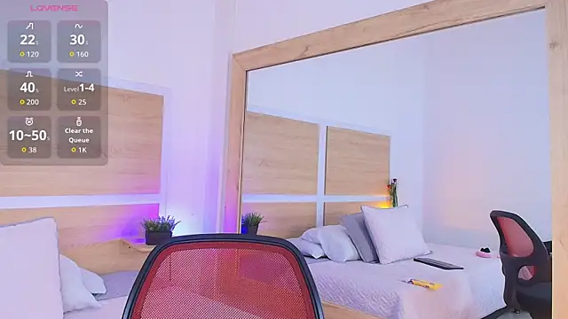 Snapshot of ValeryCortezm chatting on November 2025 12:16:01 PM ValeryCortezm online show from November 2025 12:16:01 PM