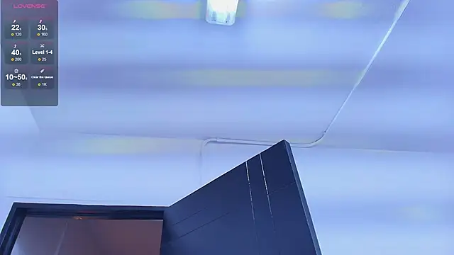 Snapshot of ValeryCortezm chatting on November 2025 12:47:01 AM ValeryCortezm online show from November 2025 12:47:01 AM