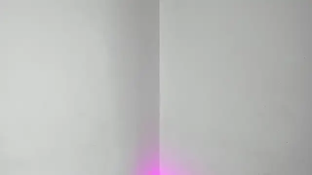 xxKamadevaxx online show from February 2026 01:07:01 PM