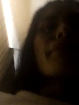 Snapshot of Isa_Rouse__ chatting on November 2025 01:16:02 AM Isa Rouse online show from November 2025 01:16:02 AM