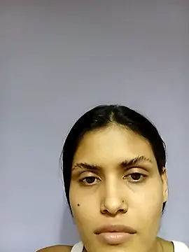 Snapshot of Isa_Rouse__ chatting on November 2025 03:23:02 AM Isa Rouse online show from November 2025 03:23:02 AM