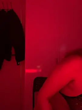 EffyLean6 online show from March 2026 06:59:02 PM