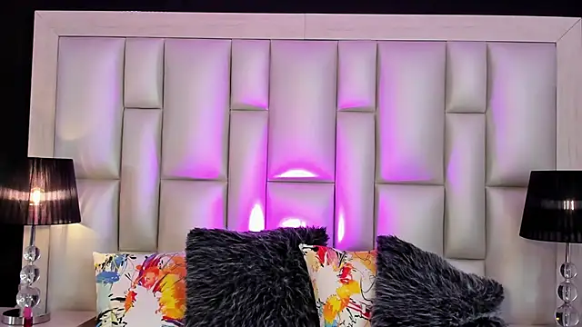 Snapshot of CataScott_ chatting on October 2025 05:53:02 PM CataScott  online show from October 2025 05:53:02 PM