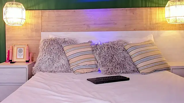 Snapshot of CataScott_ chatting on January 2026 03:26:01 PM CataScott online show from January 2026 03:26:01 PM