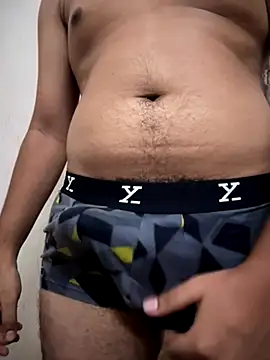 engineerboy14 online show from October 2025 06:18:02 PM