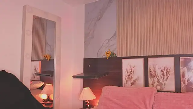 tokyoluu online show from November 2025 07:57:02 PM