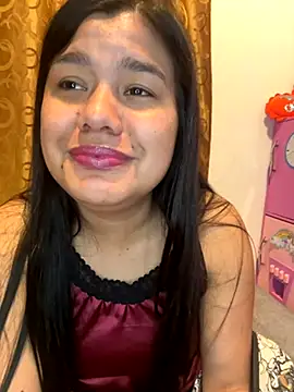 Snapshot of April_Becker chatting on September 2025 03:10:02 AM April Becker online show from September 2025 03:10:02 AM