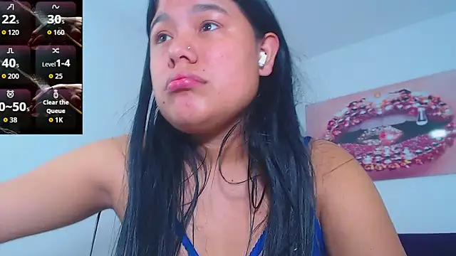 April Becker online show from February 2026 06:40:02 AM