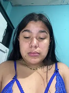 April Becker online show from July 2026 03:45:02 AM