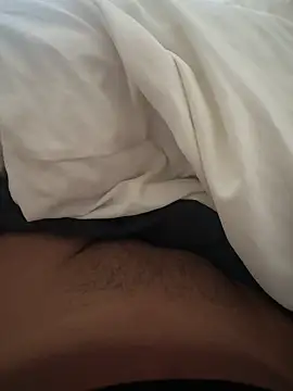 Snapshot of dlasian2026 chatting on September 2025 05:46:02 PM dlasian2026 online show from September 2025 05:46:02 PM