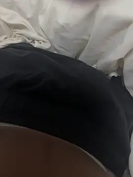 Snapshot of dlasian2026 chatting on September 2025 10:20:02 PM dlasian2026 online show from September 2025 10:20:02 PM