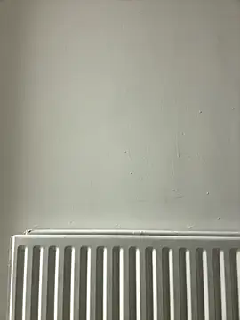 Snapshot of dlasian2026 chatting on October 2025 11:06:02 PM dlasian2026 online show from October 2025 11:06:02 PM