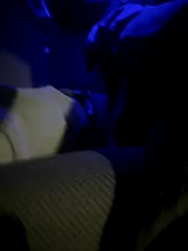 Snapshot of dlasian2026 chatting on November 2025 10:23:01 PM dlasian2026 online show from November 2025 10:23:01 PM