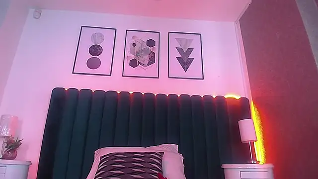 Keila Fg online show from November 2025 08:11:02 PM