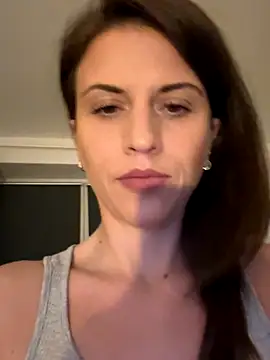 ScarlettNoirr online show from November 2025 06:46:02 PM