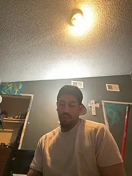 busnfatnutsLildee online show from November 2025 01:04:02 AM