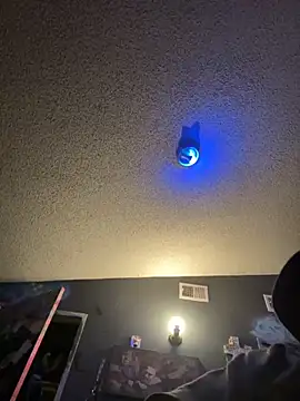 busnfatnutsLildee online show from December 2025 01:05:02 PM