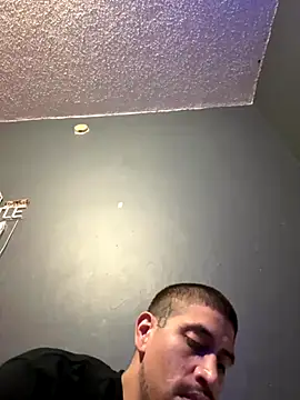 busnfatnutsLildee online show from December 2025 12:14:01 PM