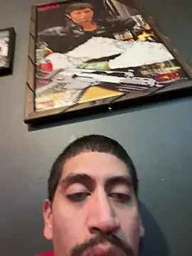 busnfatnutsLildee online show from January 2026 04:20:02 PM