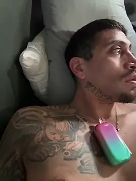 busnfatnutsLildee online show from February 2026 11:20:01 PM