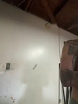 busnfatnutsLildee online show from February 2026 04:45:02 PM