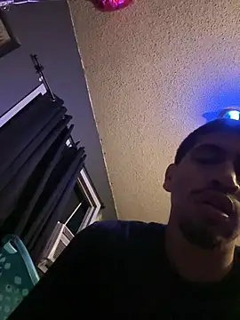 busnfatnutsLildee online show from February 2026 08:22:02 AM