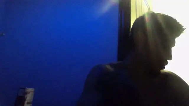 Snapshot of busnfatnutsLildee chatting on July 2026 01:21:02 PM busnfatnutsLildee online show from July 2026 01:21:02 PM