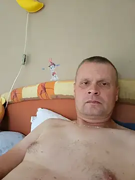 Snapshot of tygros11 chatting on September 2025 08:05:02 AM tygros11 online show from September 2025 08:05:02 AM