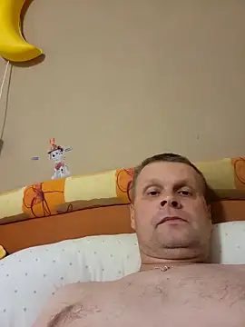 Snapshot of tygros11 chatting on November 2025 04:38:02 PM tygros11 online show from November 2025 04:38:02 PM