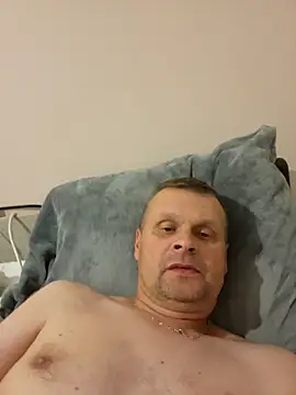 Snapshot of tygros11 chatting on November 2025 04:57:02 PM tygros11 online show from November 2025 04:57:02 PM