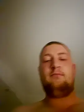 Snapshot of matzezsk chatting on September 2025 04:16:01 AM matzezsk online show from September 2025 04:16:01 AM