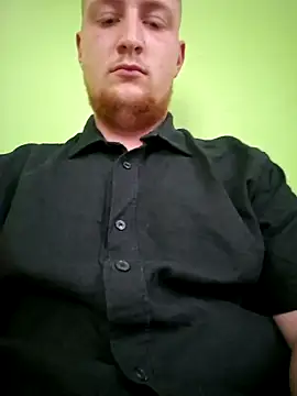 Snapshot of matzezsk chatting on September 2025 11:47:01 AM matzezsk online show from September 2025 11:47:01 AM