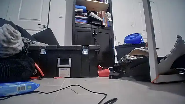 jasoncali305 online show from November 2025 12:54:01 AM