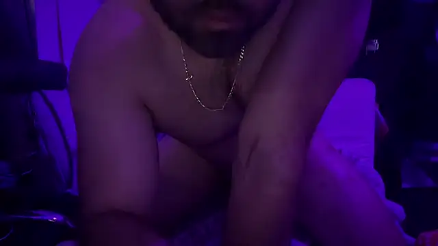 jasoncali305 online show from November 2025 07:41:02 AM