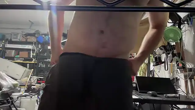 jasoncali305 online show from January 2026 07:39:01 PM