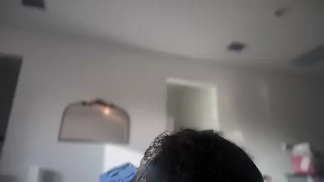 jasoncali305 online show from June 2026 11:27:02 PM