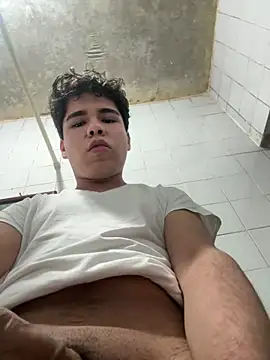 Snapshot of kjesusd12 chatting on October 2025 05:15:01 AM kjesusd12 online show from October 2025 05:15:01 AM